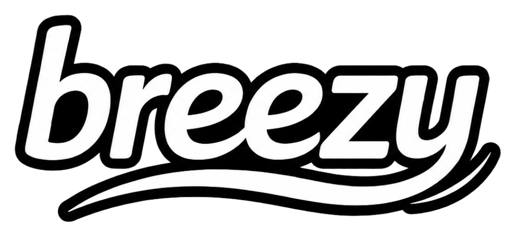 Breezy